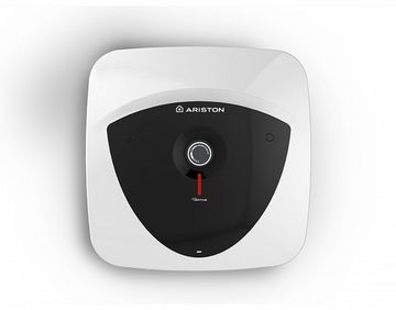 Водонагреватель ARISTON ANDRIS LUX 15 OR  (над раковиной)