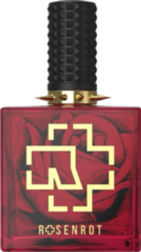Rammstein Rosenrot EDP