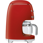 Smeg DCF02RDEU