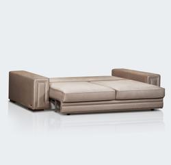 Диван Longhi Three