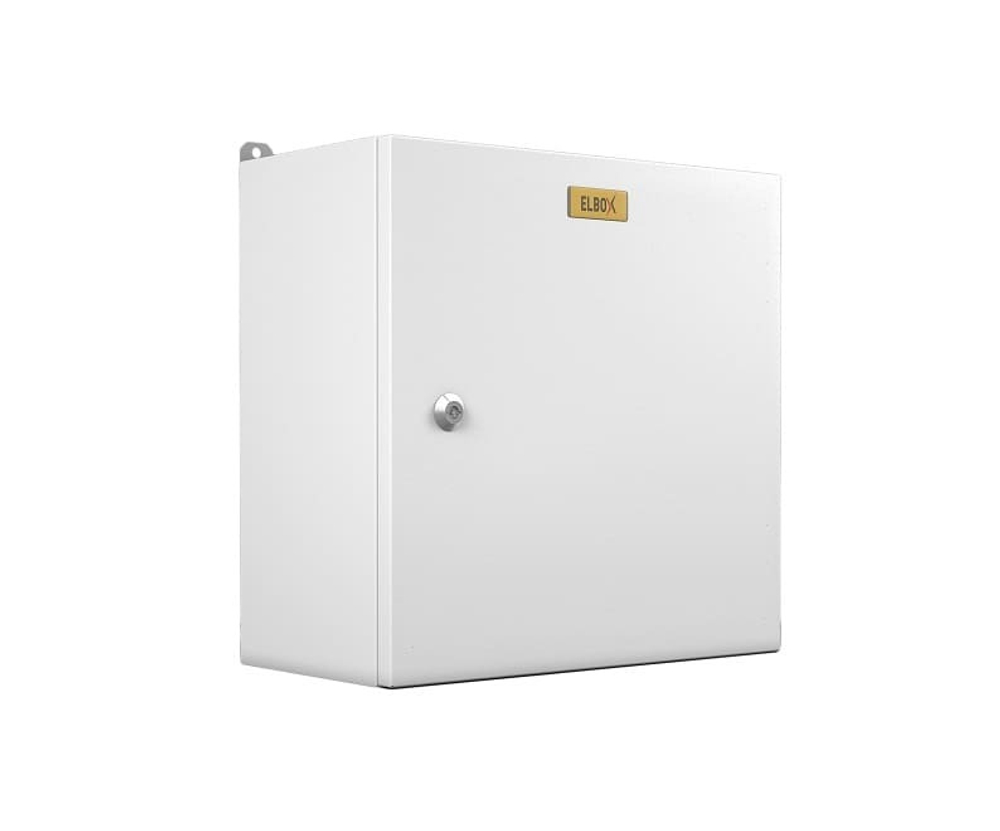 Elbox EMW-500.500.150-1-IP66