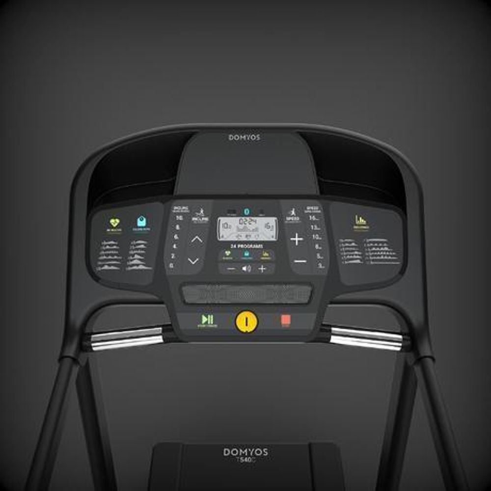 Domyos T540C