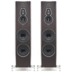 Sonus Faber Amati Tradition Wenge