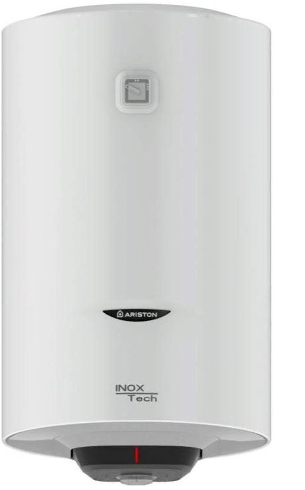 Водонагреватель Электрическая Ariston PRO1 R INOX ABS 50 V