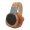 Abyss Diana MR Sapele Wood