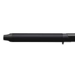 Плойка BaByliss PRO Curling Wand 28 мм BAB2485E