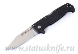 Нож Cold Steel 62K1 SR1 Liteфотография - 1