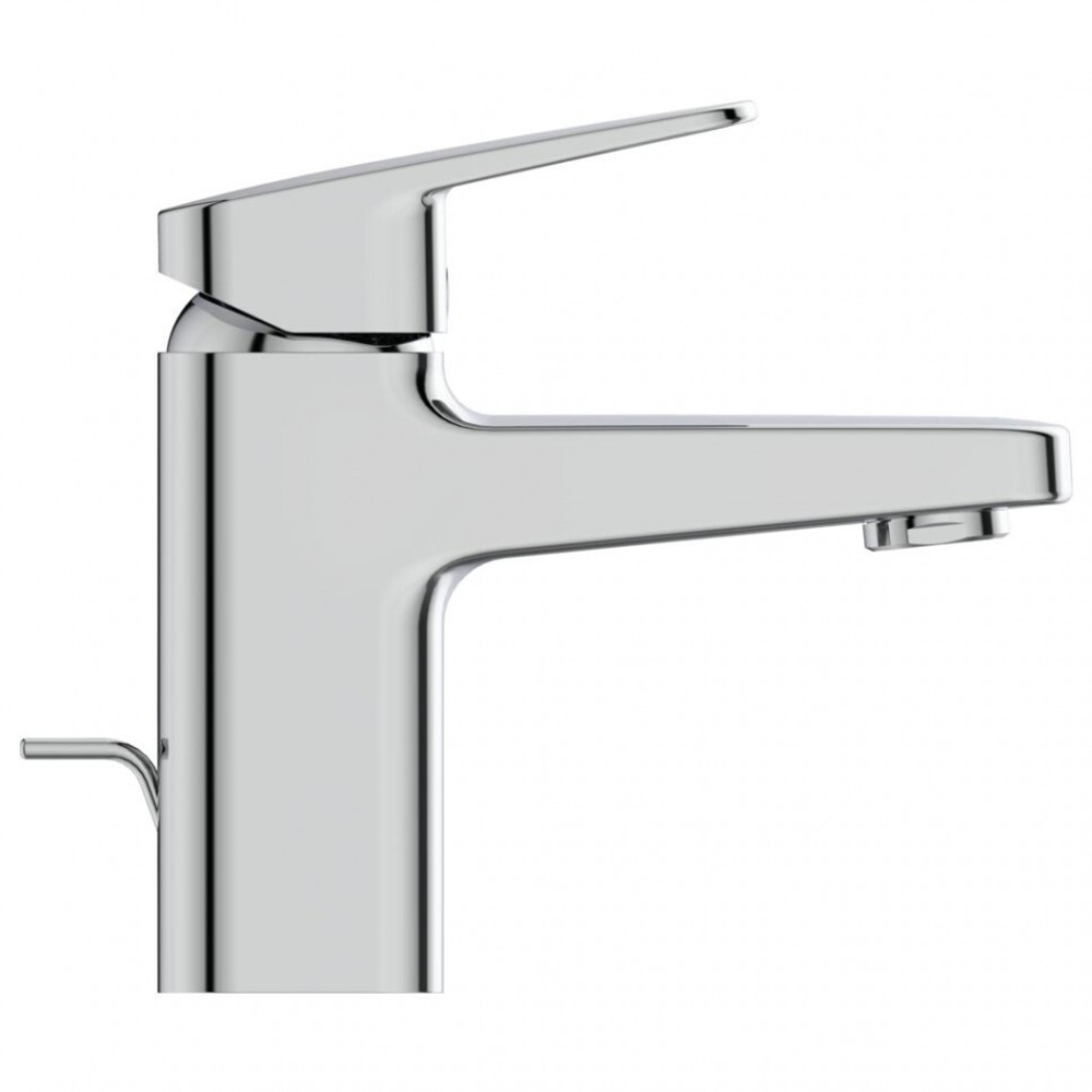 Смеситель для раковины Ideal Standard CERAPLAN BD215AA