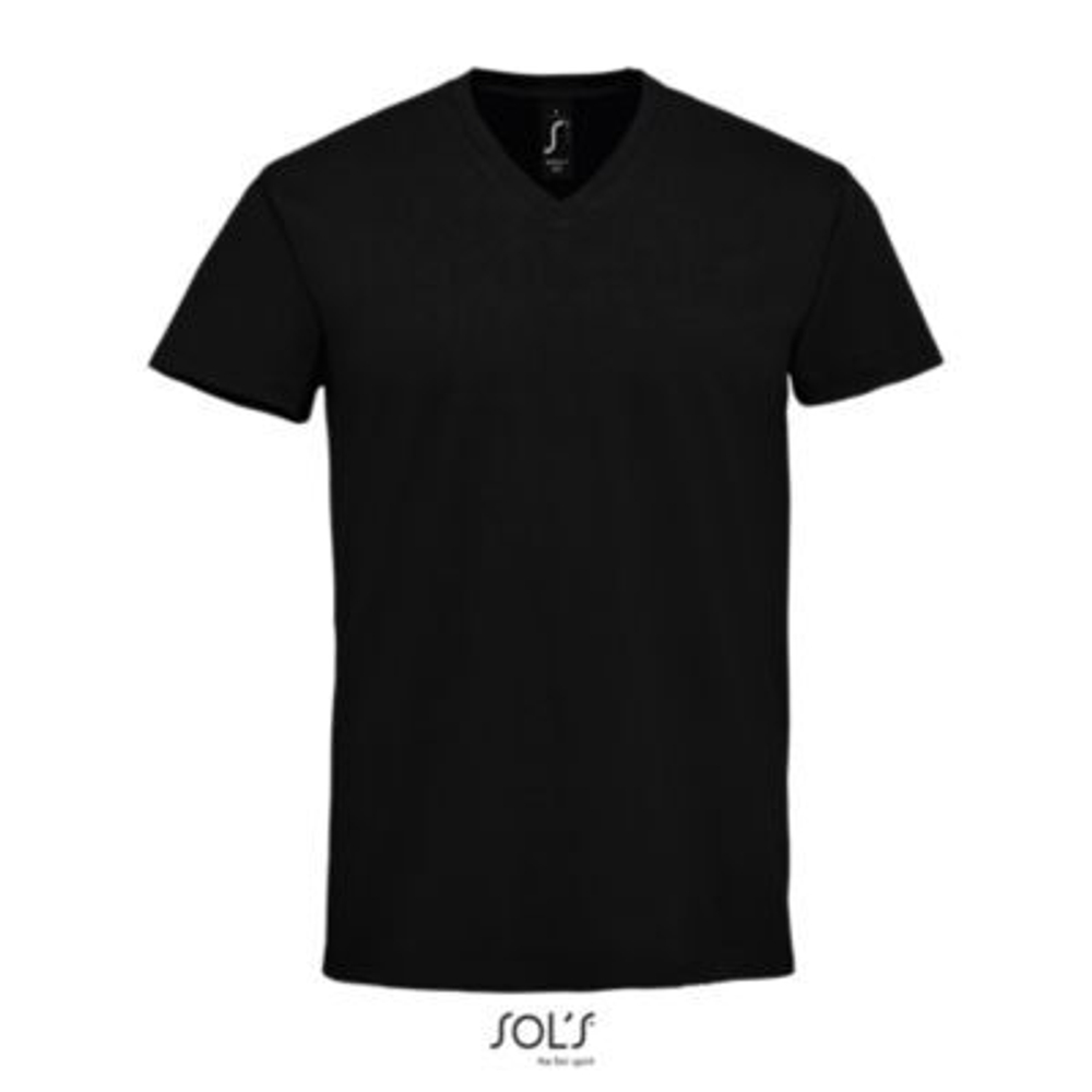 SOL'S Imperial V MEN