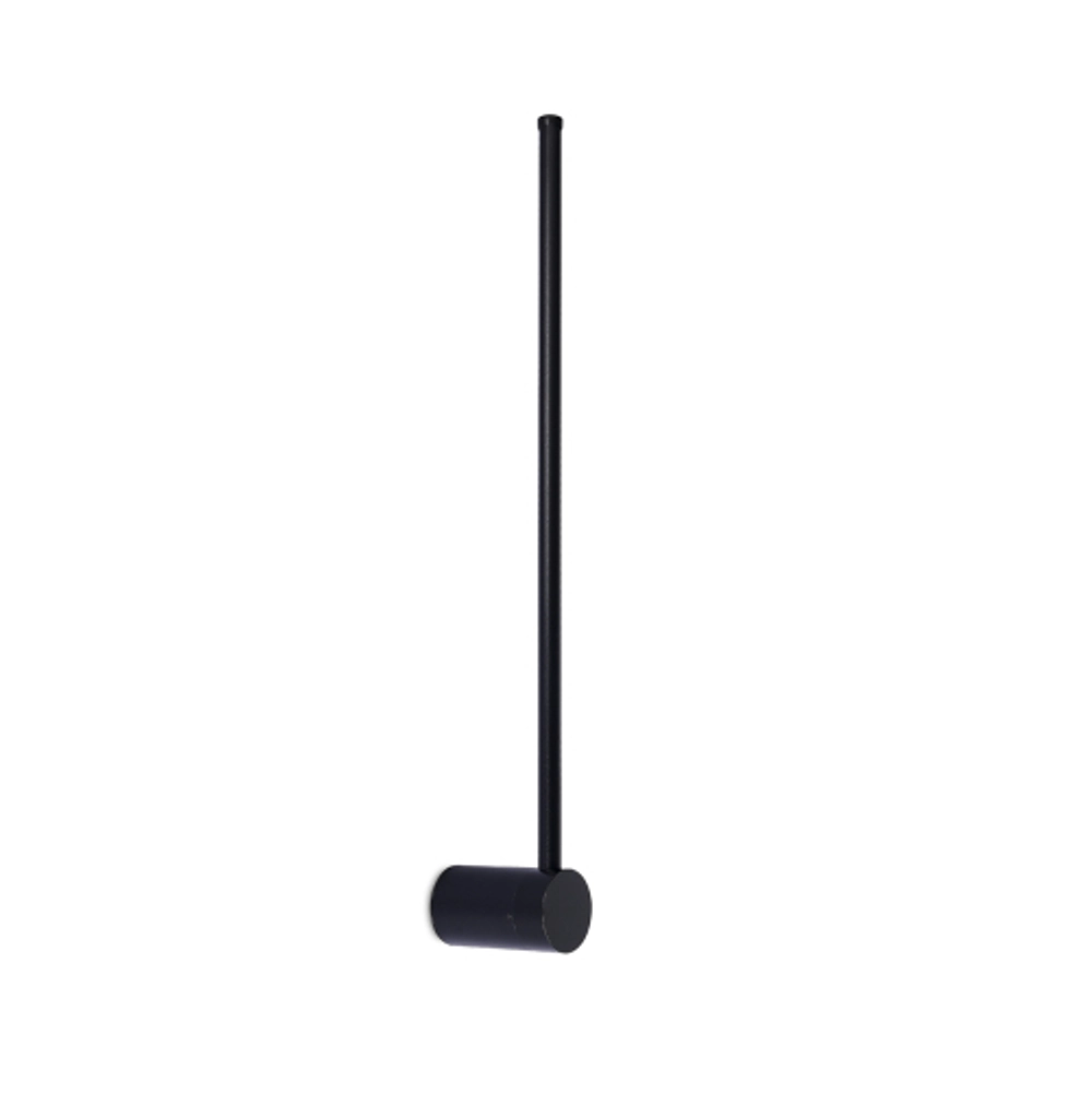 DL20654NW5Black