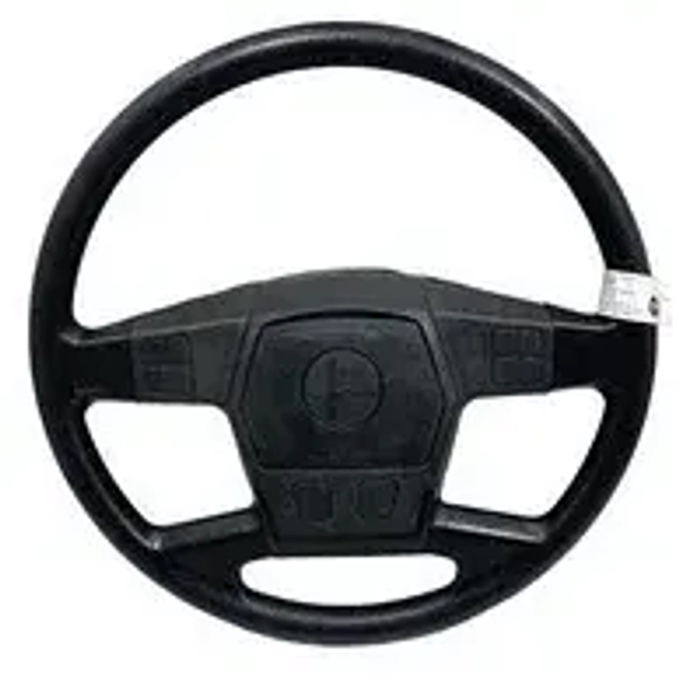 КОЛЕСО РУЛЕВОЕ 3703-3402010 Камаз