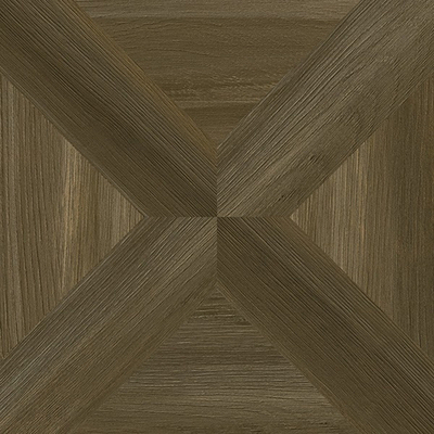 Керамогранит Marble Arch Dec GoldHoney Mat R9 7R (K2658MA800)
