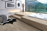 GRS11-15S Gresse Ajanta Oliva 20x120