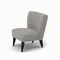 Кресло Candy