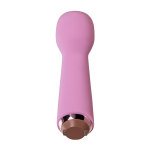 Вибронабор для сексуальных радостей 11см, 12,5см и 13см Satisfyer Marvelous Four