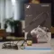 Sennheiser IE 900 Silver