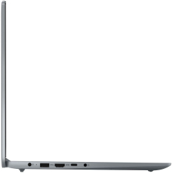 Ноутбук Lenovo IdeaPad Slim 3 15AMN8 (82XQ00MAPS)