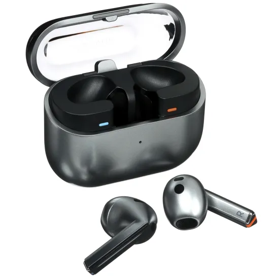 Наушники Samsung Buds 3