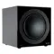 Monitor Audio Anthra W15 High Gloss Black