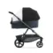 Дождевик для коляски Redsbaby Nuvo