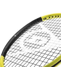 Теннисная ракетка Dunlop SX 300 Lite 2022