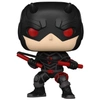 Funko POP!  Marvel Daredevil (Shadowland) (Exc) (1323)