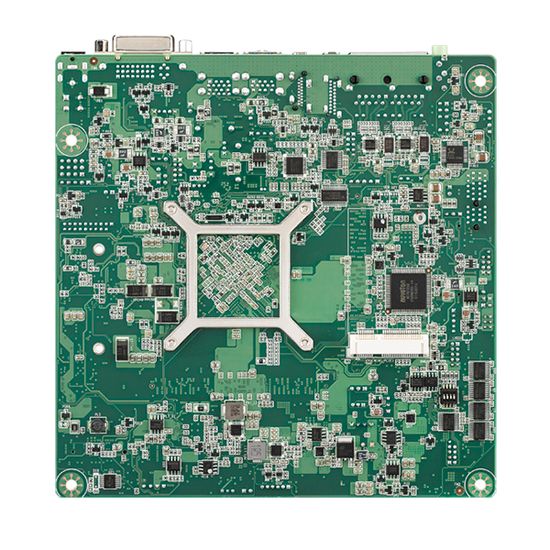 AIMB-216N-S6A1E
