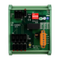 MN-HUB4EC