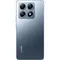 Смартфон Xiaomi 14T 12 ГБ | 512 ГБ («Титановый Синий» | Titan Blue) (версия Global)