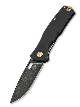 Нож Boker 01BO375 Fieldfolder