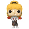 Funko POP! Friends: Phoebe Buffay (w/Chicken Pox) (1277)