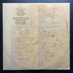 Poco – Rose Of Cimarron (США 1976г.)