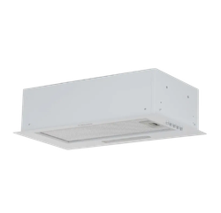 Встраиваемая вытяжка Hansa OMP6211WH-G