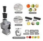 Овощерезка Kocateq VC 718