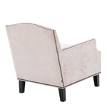 Кресло Chair Merlin арт.111736