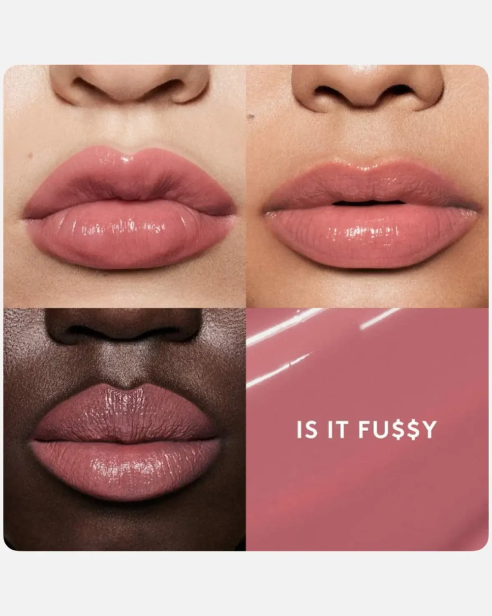 Fenty Beauty Fenty’s Finest 3-Piece Kit