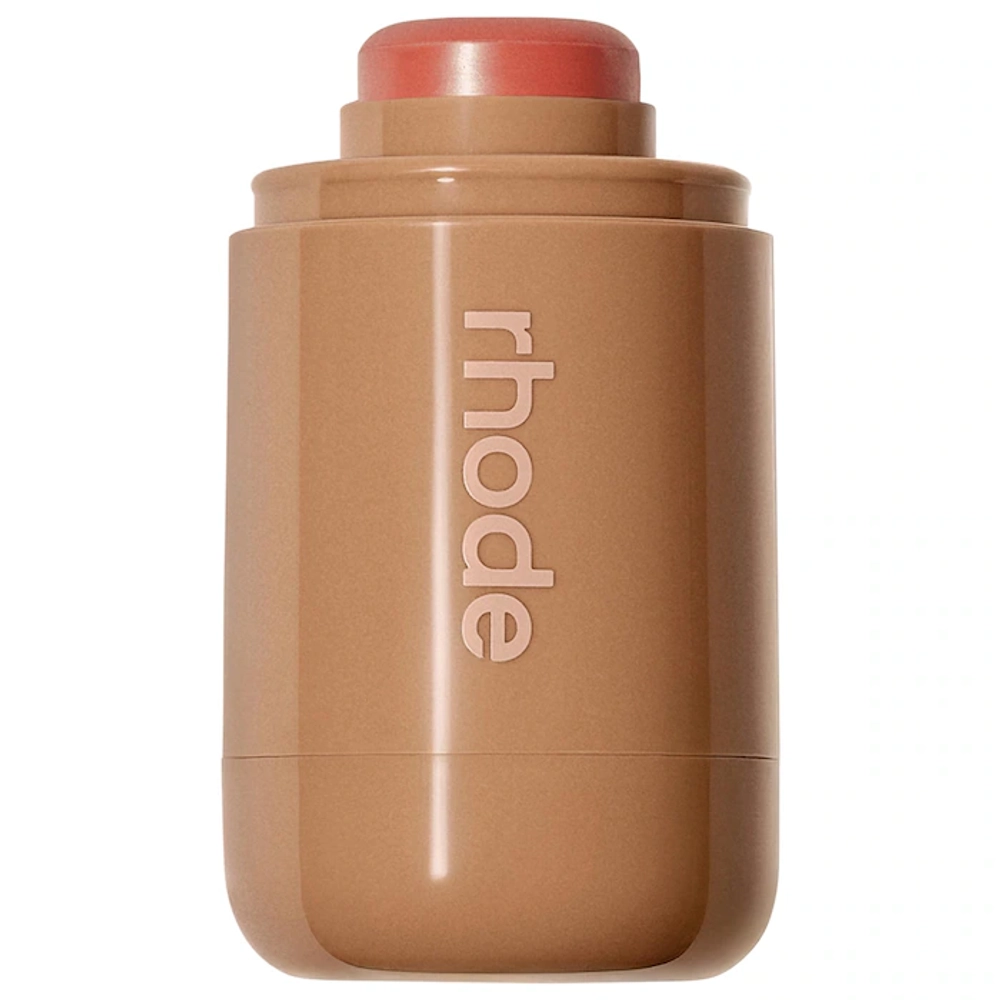 Rhode Pocket Blush - Freckle