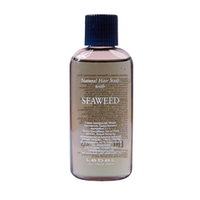 Шампунь для волос NHS SEAWEED, 30 мл.