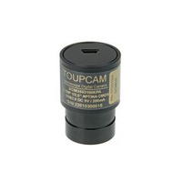 Видеоокуляр для микроскопа ToupCam SCMOS03100KPA