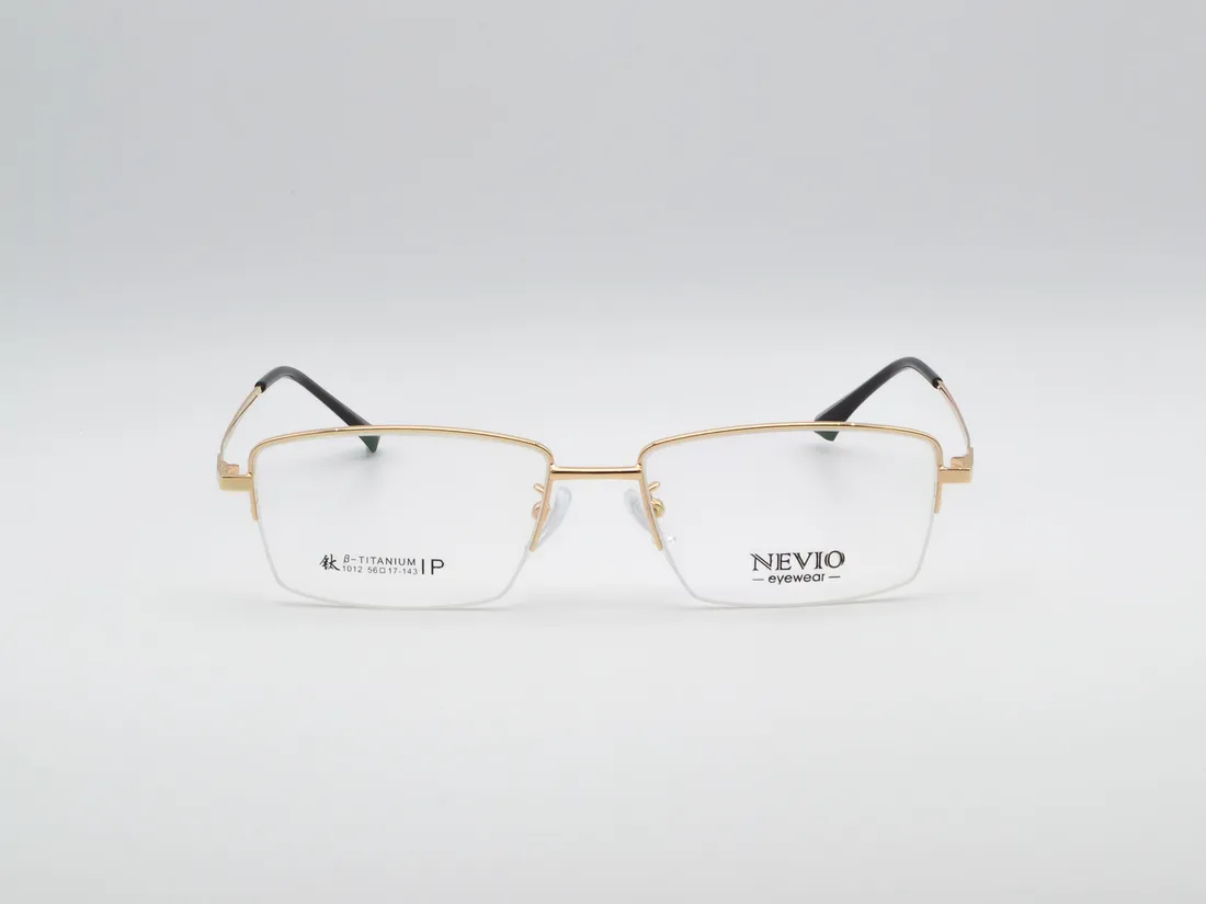 Изг.оправы Nevio 1012 C6