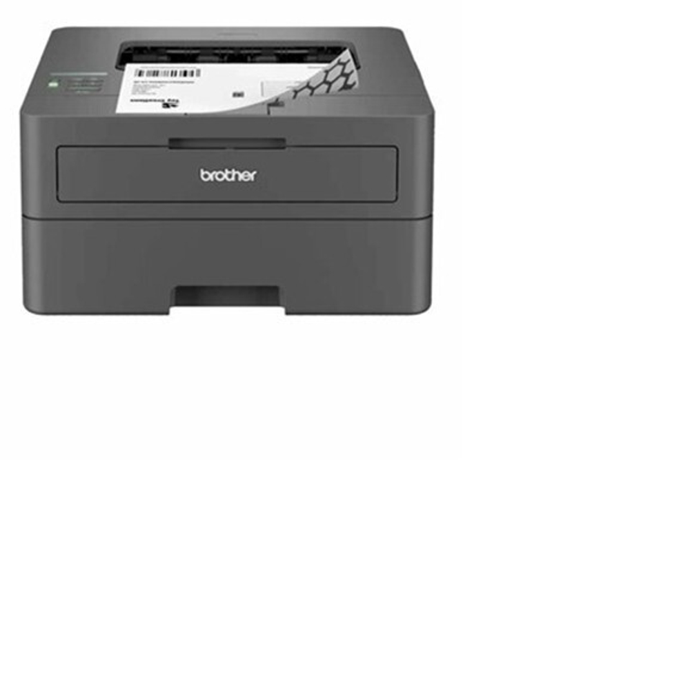 Принтер Brother HL-L2442DW