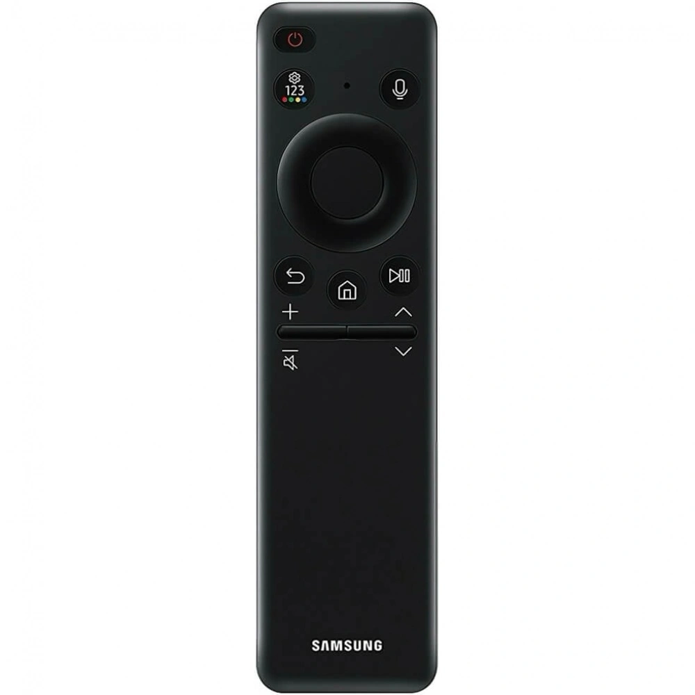 Телевизор Samsung QE65S95FAUXRU 65" 4K Ultra HD OLED Smart Series 9 чер.графит/черный