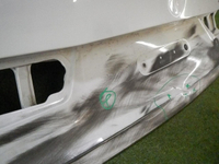 DSCN6257.jpg