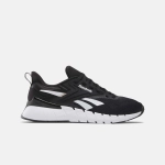Кроссовки женские Reebok Nano GYM - 100208622