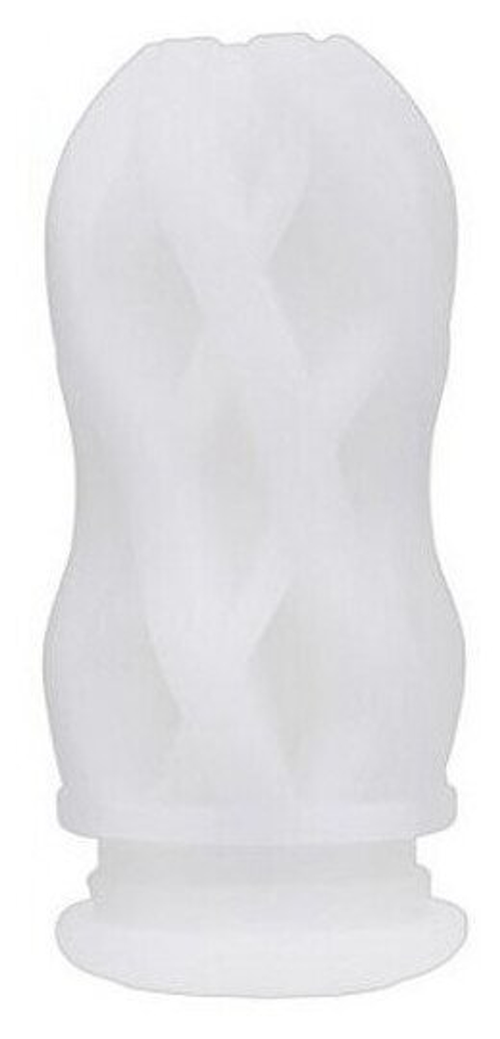 Мастурбатор Tenga Air-Tech Regular (средний)