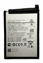 Аккумулятор для Samsung HQ-50S (A025F A02s/A037F A03s)