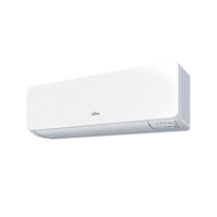 Настенная сплит система FUJITSU ASYG14KGTB / AOYG14KGCA
