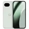 Google Pixel 10A 8/256 GB Fog (Мятный)
