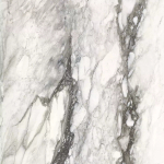Керамогранит Etoile Renoir Matte RET