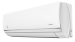 Инверторный кондиционер FUNAI KADZOKU NEW 2025 Inverter RAC-I-KD75HP.D03 Инверторный кондиционер FUNAI KADZOKU NEW 2025 Inverter RAC-I-KD75HP.D03